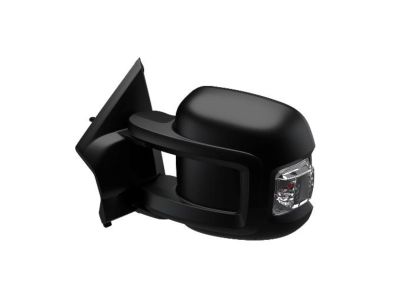 Ram ProMaster 2500 Car Mirror - 6ZD77JXWAA