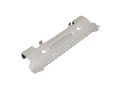 Ram 68158687AA