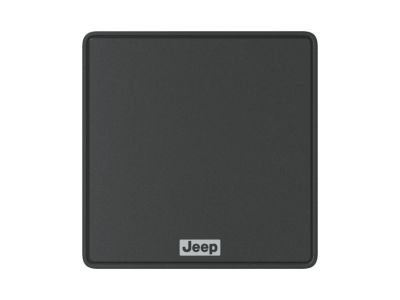 Jeep 6BN61TX7AA