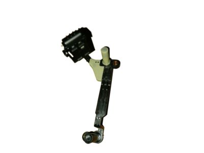 Mopar 68226327AA Sensor-Input Output