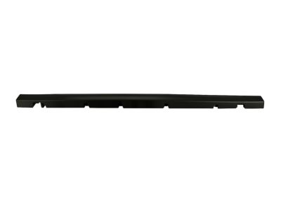 Chrysler 1TC50TZZAA