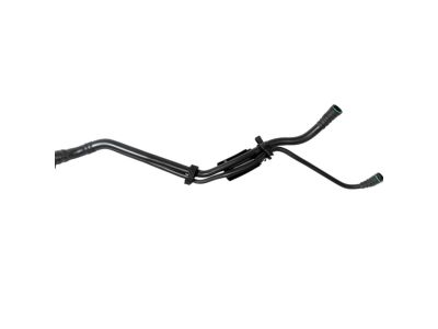 Jeep 52030375AA