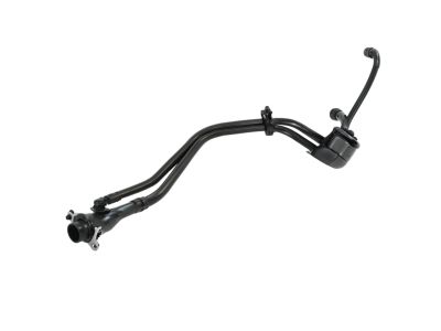 Jeep 52030375AA