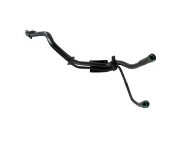 Jeep 52030375AA