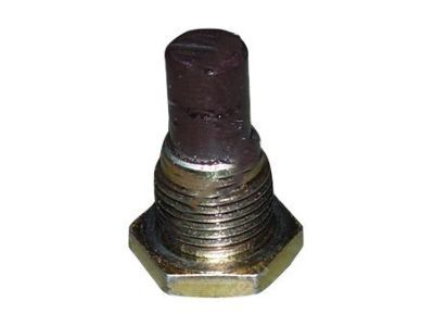 Mopar MN168432 Plug