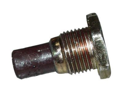 Mopar MN168432 Plug