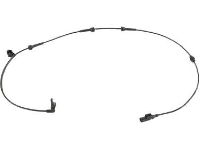 Jeep 68309279AB