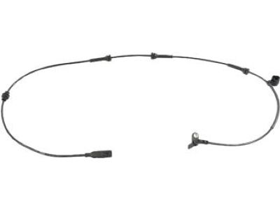 Jeep 68309279AB