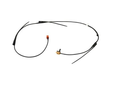 5064491AC Mopar Wiring-Satellite Radio Product Photo 4 of 4