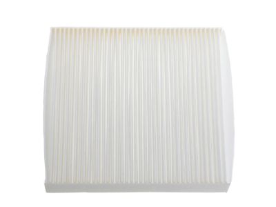 68096453AB Mopar Filter-Cabin Air Product Photo 4 of 4