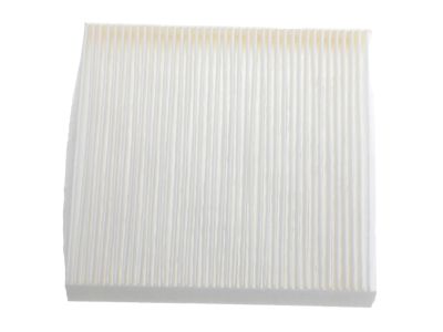 68096453AB Mopar Filter-Cabin Air Product Photo 3 of 4