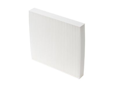 68096453AB Mopar Filter-Cabin Air Product Photo 1 of 4