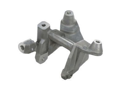 Jeep Grand Cherokee Engine Mount - 4854565AB