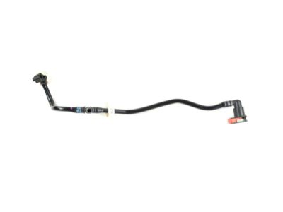 Jeep 68194884AB