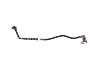 Jeep 68194884AB