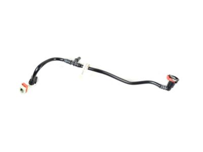 Jeep 68194884AB