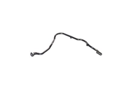 Mopar 68285607AA Hose-Make Up Air