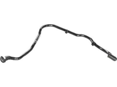 Mopar 68285607AA Hose-Make Up Air