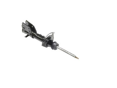 Chrysler 68365871AA
