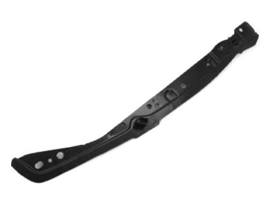 Mopar 55372188AB REINFMNT-TAILGATE Hinge