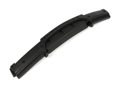 Chrysler 4806454AB