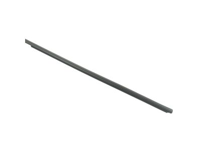 Dodge 5076857AI