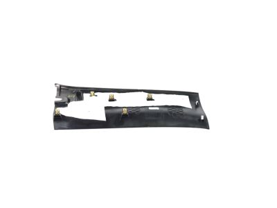 Ram 6BN43TX7AA
