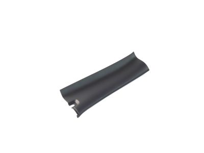 Ram 6BN43TX7AA