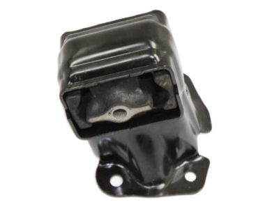 Mopar 52090296AD Bracket-Engine Mount