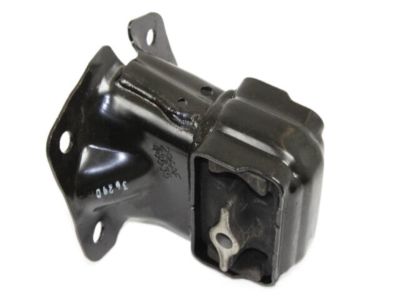 Mopar 52090296AD Bracket-Engine Mount