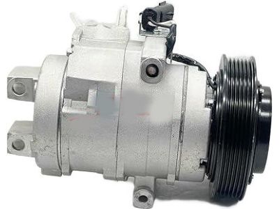 Dodge 55111034AA