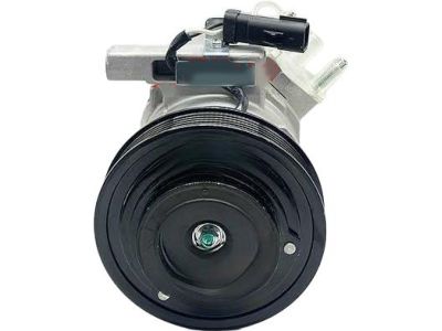 Dodge 55111034AA