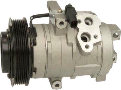 Dodge 55111034AA