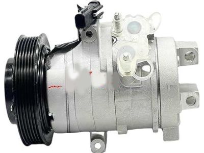 Dodge 55111034AA