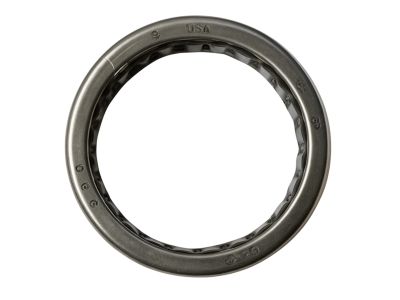 Dodge 68046911AA