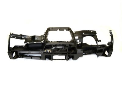 Ram 1XC07JXWAD