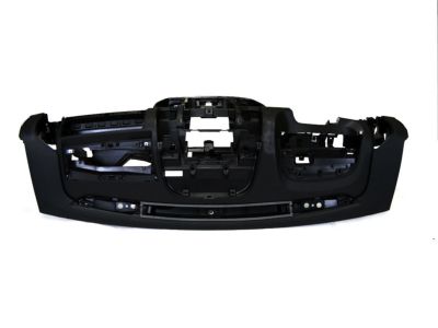 Ram 1XC07JXWAD