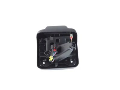 Mopar 68434889AC LAMP-TAIL