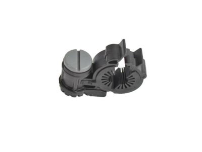 Jeep 68247143AA