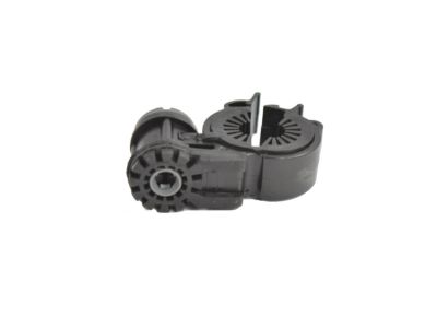 Jeep 68247143AA