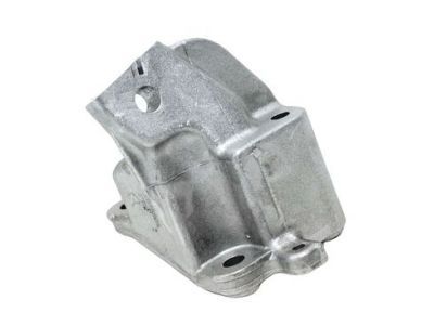 Dodge Engine Mount Bracket - 68275984AA