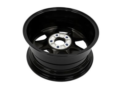 Ram 4755161AA