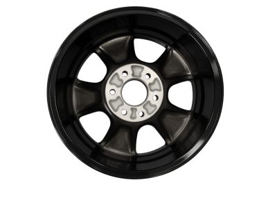 Ram 4755161AA