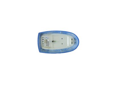 Chrysler 5ZW43SBMAA