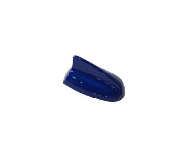 Chrysler 5ZW43SBMAA