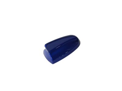 Chrysler 5ZW43SBMAA