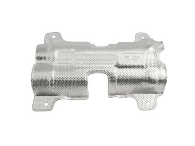 Dodge 68217802AB