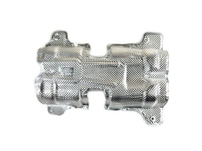 Dodge 68217802AB