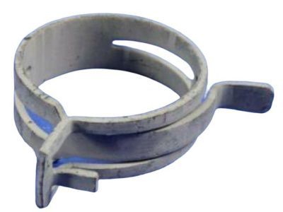 Mopar 68147603AB Retainer