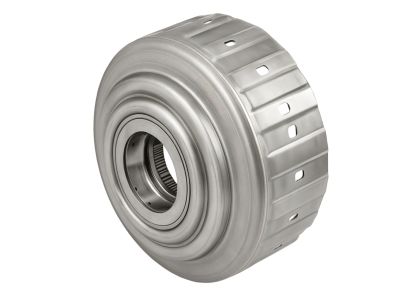Ram 68037644AA